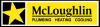 Photo for McLoughlin Plumbing Heating & Cooling