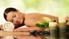 Photo for Oriental Mysterious Massage