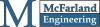 Photo for McFarland Engineering