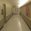 Photo for Your Chandler Painter – Painting Contractor AZ