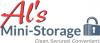 Photo for Al's Mini Storage