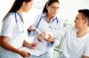 Photo for Bioactive Wound Care Market To Reach $11.9 Billion By 2024
