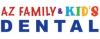 Photo for AZ Family & Kid's Dental