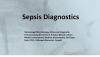 Photo for Emerging Trends Sepsis Diagnostics Market by Types, Revenue, Industry Growth and Forecast 2023