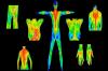 Photo for Global Growth Opportunities for Medical Infrared Thermograph Market 2020