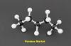 Photo for Pentane Market: Huge Growth Opportunities, Trends And Forecast To 2028