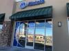 Photo for Allstate Insurance Agent: Larisa Pearcy
