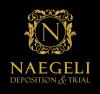 Photo for NAEGELI DEPOSITION AND TRIAL