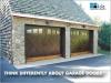 Photo for Target Garage Doors