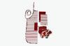 Photo for How To Get Designer Kitchen Linen Set At An Affordable Price