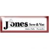 Photo for Jones Sew & Vac