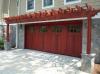 Photo for Oregon City Garage Door Service