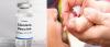 Photo for Cholera Vaccines Market Worth $117.1 Million By 2025
