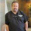 Photo for Scottsdale Dental Excellence