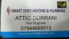 Photo for Best service of Boiler Installations in High town