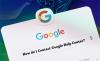 Photo for Contact Google Accounts Help Center