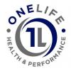 Photo for OneLife Health & Performance