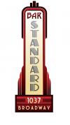 Photo for Bar Standard