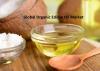 Photo for Increase in Awareness about Healthier Diets Expected to Drive Global Organic Edible Oil Market: Ken Research
