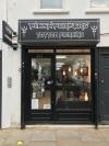 Photo for Best Tattoo Studio in Spitalfields