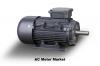 Photo for AC Motor Market | Top Manufacturers, Consumption, Growth And Forecast To 2028