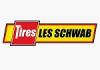 Photo for Les Schwab Tire Center
