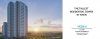Photo for 3BHK Flats for Sale in Vadodara | Luxury Apartments in Gujarat