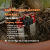 Photo for A Complete Analysis of Soil Moisture Sensor Market by Knowledge Sourcing Intelligence