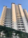 Photo for 3 BHK Luxury Apartments In Whitefield, Bangalore | Alembic Urban Forest