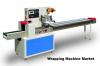 Photo for Global Wrapping Machine Market Production, Sales, Consumption And Growth By 2028