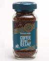 Photo for Best Flavored Instant Colombian Coffee - Giraldo Farms