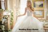 Photo for Wedding Dress Market | Top Manufacturers, Consumption, Growth And Forecast To 2028