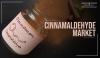 Photo for Rising Product Demand due to Urbanization Driving Cinnamaldehyde Market