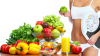 Photo for Weight Control Products Market Sales, Growth, Trend Evaluation and Future Forecast 2020-2024
