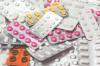 Photo for Oncology Small Molecule Drugs Market Size, Analytical Overview, Growth Factors, Demand and Trends Forecast to 2029