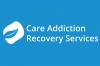 Photo for Care Addiction Recovery Services