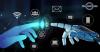 Photo for 5 Proven Ways to Redefine B2B Sales with Artificial Intelligence