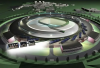 Photo for Synchrotron Market Sales, Growth, Trend Evaluation and Future Forecast 2020-2024
