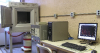 Photo for Activation Analysis Market Sales, Growth, Trend Evaluation and Future Forecast 2020-2024