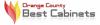 Photo for Orange County Best Cabinets