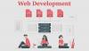Photo for Website Designing Company in North West Delhi