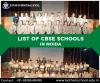 Photo for List of CBSE schools in Noida