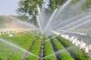 Photo for Micro & Mechanized Irrigation Systems Market Worth $33.4 Billion By 2025
