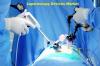 Photo for Laparoscopy Devices Market: Huge Growth Opportunities, Trends And Forecast To 2028