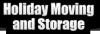 Photo for Holiday Moving & Storage Co