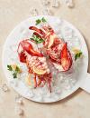 Photo for Live and Spiny Lobster Exporters in Sydney - Australia