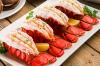 Photo for Frozen Lobster Tails Exporter in Sydney - Australia