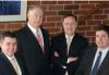 Photo for Baker, Braverman & Barbadoro P.C.