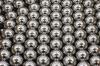 Photo for Soft Magnetic Composites Market Set to Witness an Uptick during 2019 to 2029