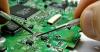 Photo for Integrated Passive Devices Market Size Worth $2.64 Billion By 2025